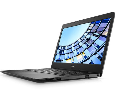 DELL SMALL BUSINESS: Extra 5% OFF on Select PCs and Select Dell Electronics