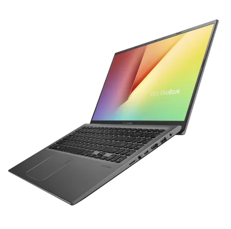 asus 华硕 vivobook 15 15