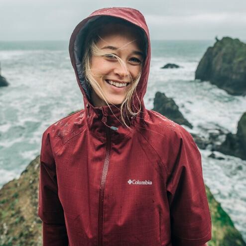 Columbia Sportswear: 25% OFF Almost Everything