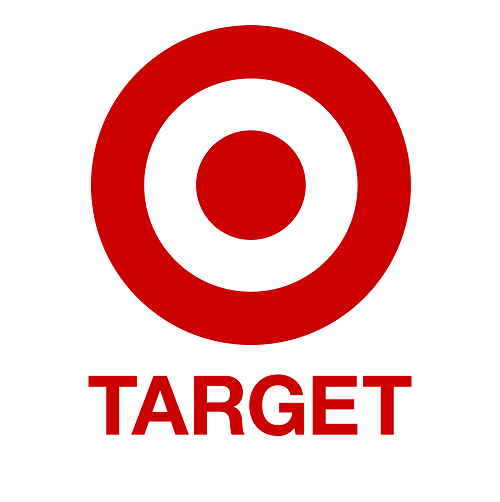 Target: 2019 Black Friday Deals & Ads
