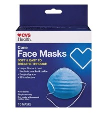 CVS: Shop on Surgical Masks, N95, Medical, Respirator, 3M