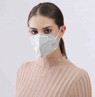 AliExpress: Surgical Masks, N95 Masks, Medical Masks, Respirator Masks, Face Masks, 3M