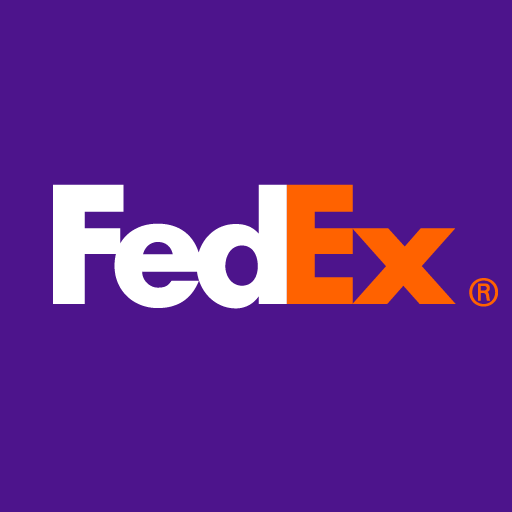 FEDEX: Ship Your Package Online as a Guest User with FedEx!