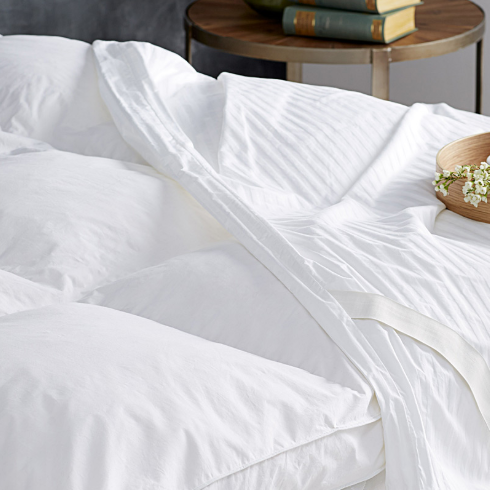Simons: Up to 30% OFF Mattress Covers