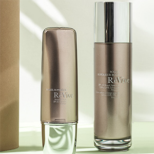 Rèvive: Sun Protection Skincare Duos - 10% OFF + Complimentary Shipping + 2 Samples