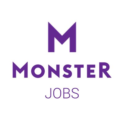 Monster.com: Find Your Job at Monster.com