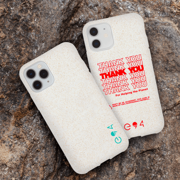 Case-Mate - Case-Mate: 30% OFF ECO94 Cases