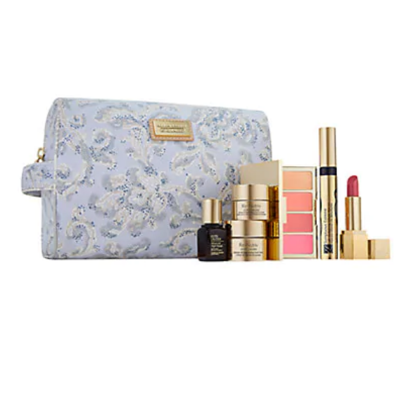 Good Bergdorf Goodman discounts codes, Bergdorf Goodman Cashback