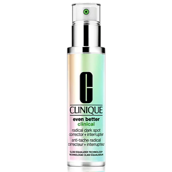 Clinique Canada: Up to 6 Free Samples with Your Purchase
