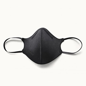 The Tight Spot: 10% OFF New Fashion Face Masks