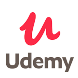 Udemy: Get Courses from Expert Instructors Starting at Just $12.99!