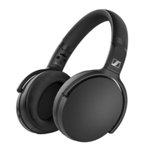 Newegg: Sennheiser HD 350BT Wireless Over-Ear Headphones Launched