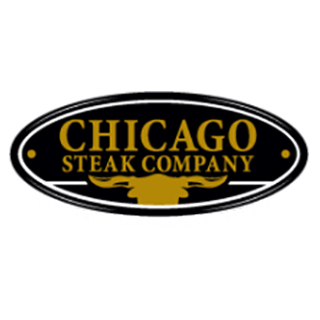 Chicago Steak Company: 2 Short Ribs + 4 Chicken Breasts with $129+ Orders