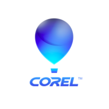 corel.com - Corel Corporation: Save $25 + Get ParticleShop Free (Worth $49.99)