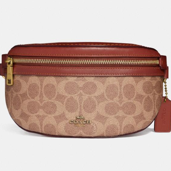 coach canada: 50% off all womens sale