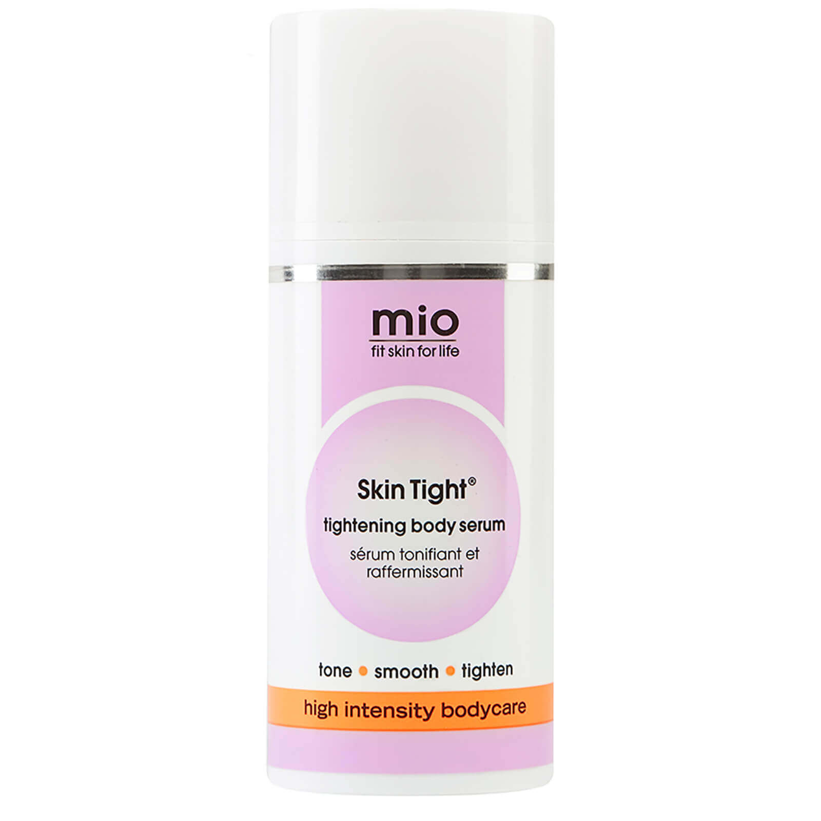 mio skincare: 20% OFF Your First Order