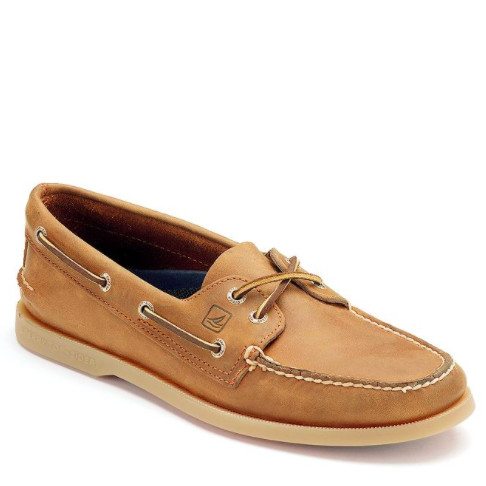 belk sperry top sider