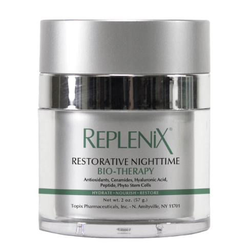 skinstore.com: up to 75% off   extra 10% off sale