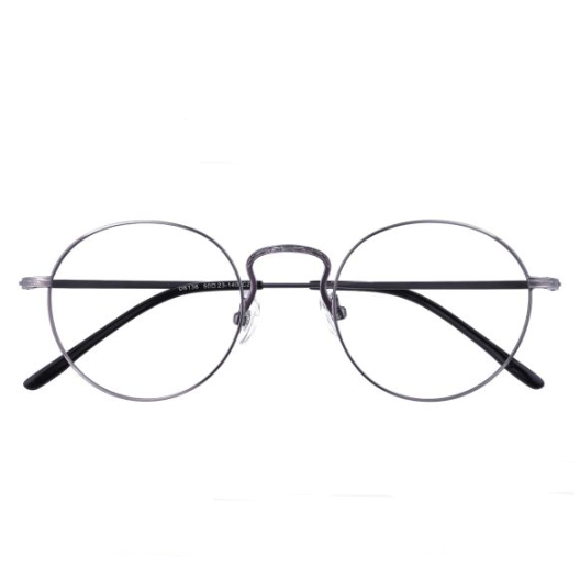 Glasses Shop: Up to 80% OFF Select Styles - All Just $6.95