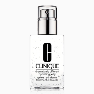 Clinique: One of Summer Sets (Including 7 Full Sizes) for $49.50 by Making A Purchase of $31+