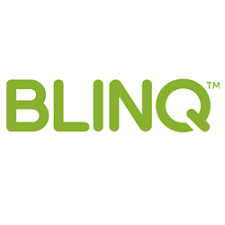 BLINQ: Save Up to 70% OFF