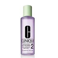 Clinique Canada: All-inclusive Summer Sets (Including 7 Full Sizes) for $65 by Making A Purchase of $39+