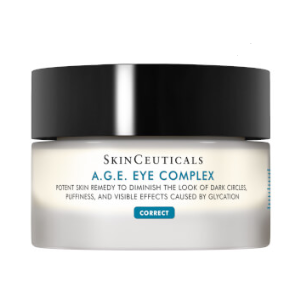 SkinStore.com: 15% OFF Select SkinCeuticals Regimens + Free Gifts When You Spend $170