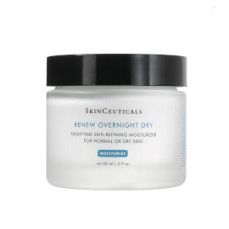 SkinStore.com: 15% OFF Skinceuticals and Dermablend