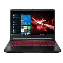 eBay: Up to 50% OFF Refurbished Laptops for Back to School