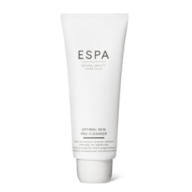 ESPA Skincare US:  Enjoy A Complimentary Home Comforts Gift with $100 Purchase