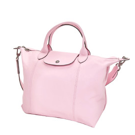 JomaShop.com: Up to 57% OFF Longchamp Bags