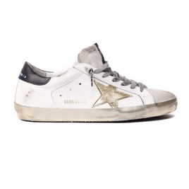 JomaShop.com: Up to 32% OFF Golden Goose Deluxe