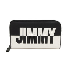 JomaShop.com: Up to 67% OFF Jimmy Choo Bags