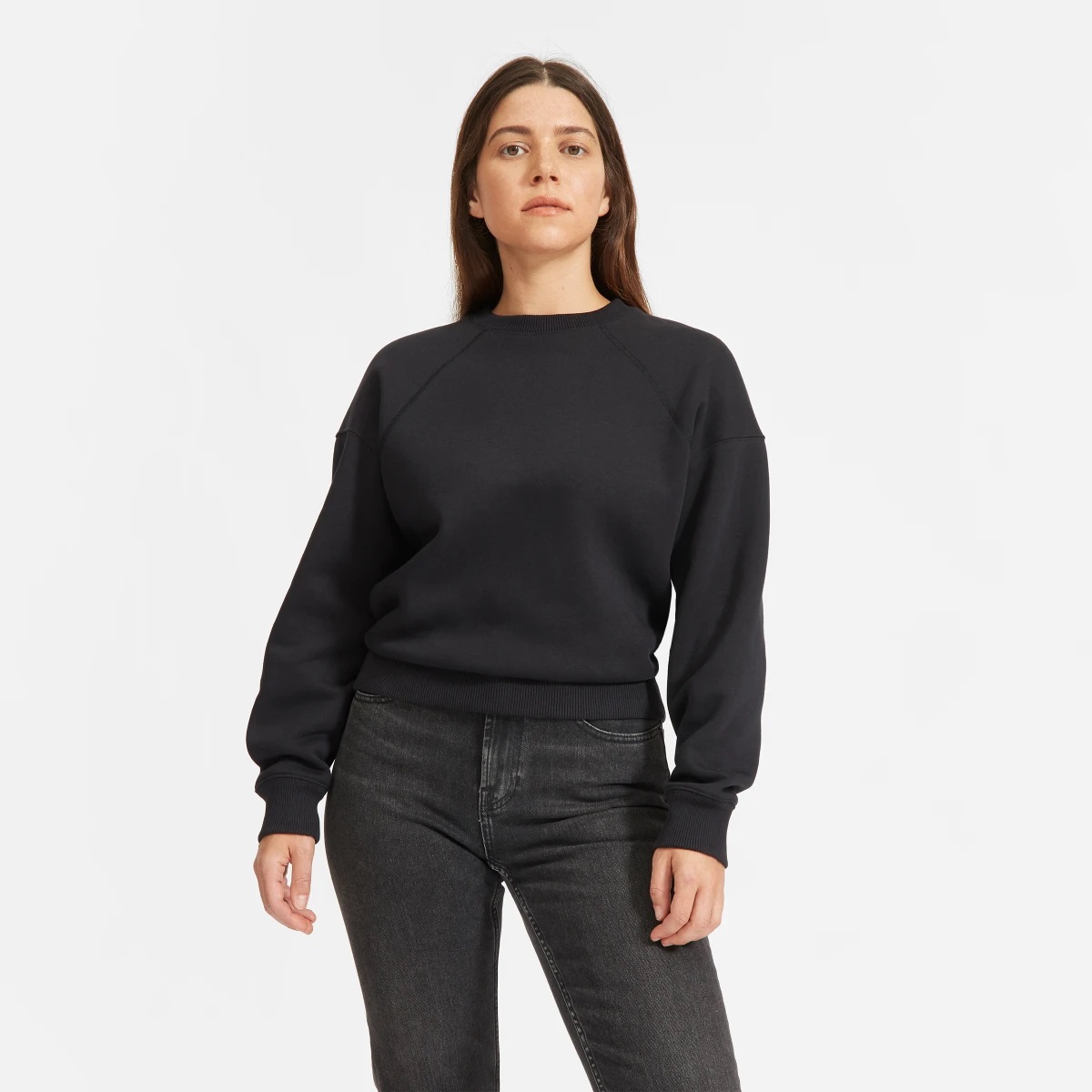 Everlane: Last Chance Items Up to 50% OFF