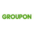Groupon: Extra 20% OFF Activities, Restaurants & More