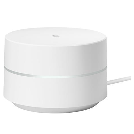 Adorama: Google Nest Wi-Fi Router