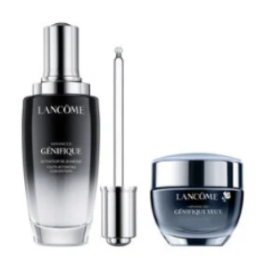 Lancome Canada: Up to 20% OFF on Exclusive Bundles