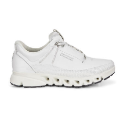 ecco free shipping