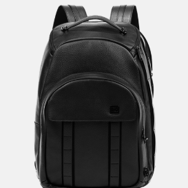 Douchebags USA: Up to 50% OFF Backpacks and Bags
