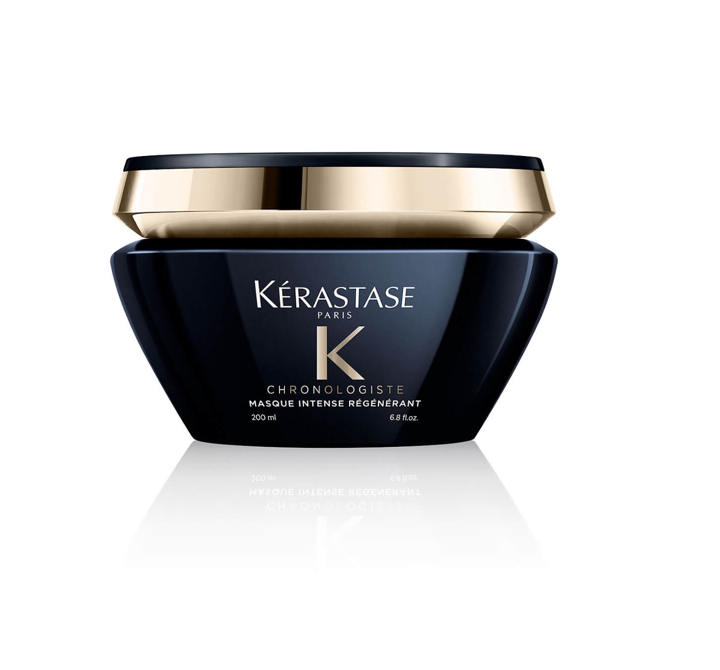 MANKIND: 20% OFF Kerastase Chronologiste Masque 200ml