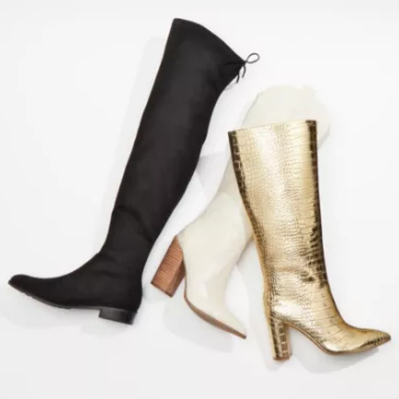 Macy - Macy’s: Up to 75% OFF Women’s & Men’s Shoes