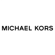 Michael Kors: 25% OFF Your Purchase