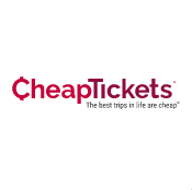 CheapTickets: Free Hotel Cancellation Options Up to 24 Hours Before Your Trip
