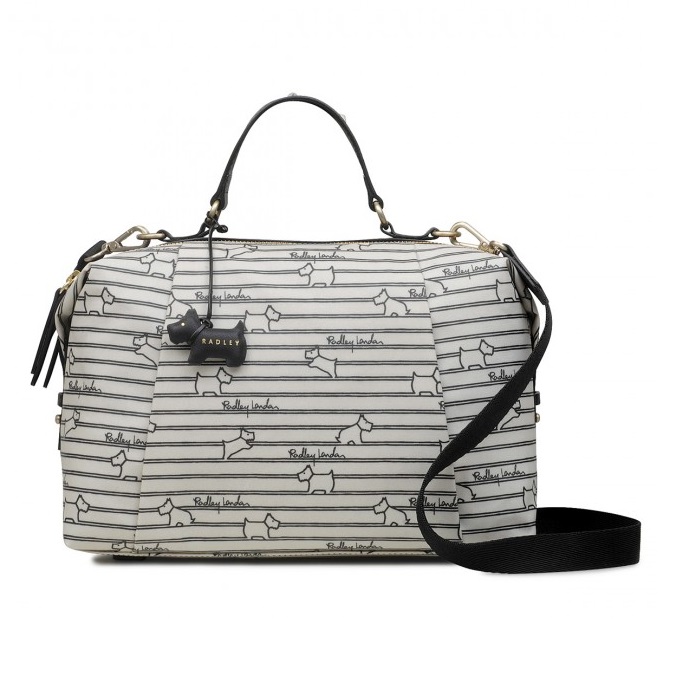 Radley & Co: Up to 70% OFF Clearance Handbags