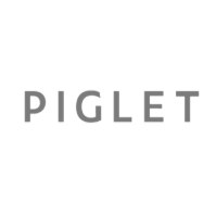 Piglet: Free U.S Shipping over $110