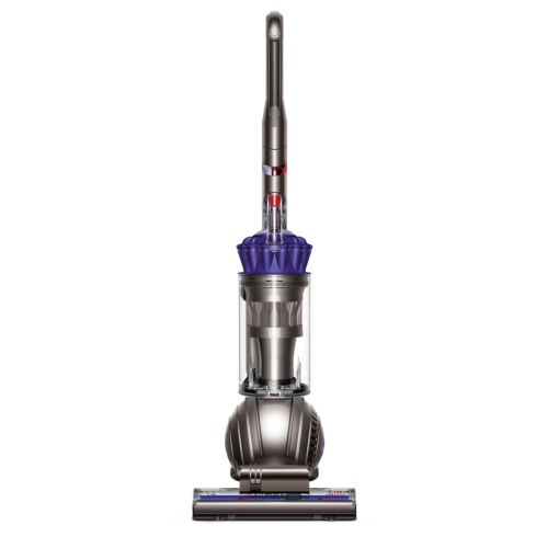 eBay: 72% OFF Dyson Ball Animal + Upright Vacuum | Purple | Refurbished