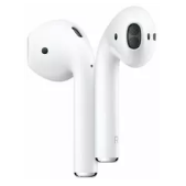 eBay: Apple AirPods Generation 2