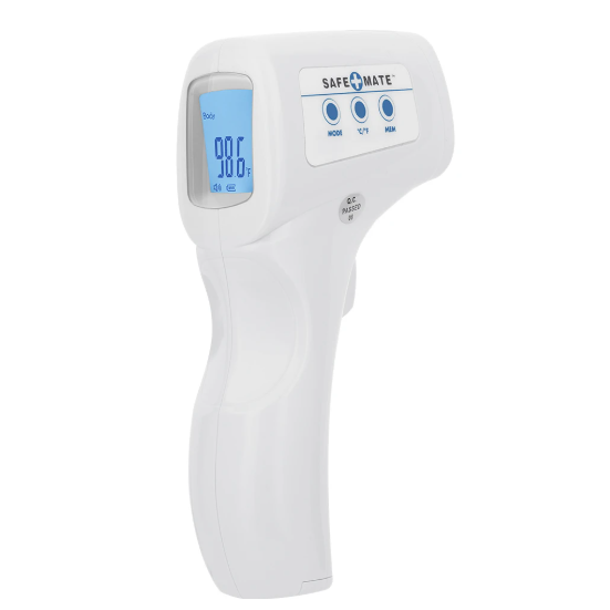 Case-Mate - Case-Mate: 30% OFF the Infrared Thermometer