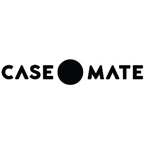 Case-Mate: 20% OFF Site-Wide on orders $15+