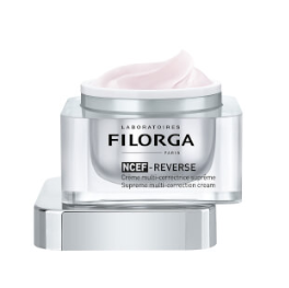 SkinStore.com: 30% OFF + 2 Free Gifts When You Spend $100 on Filorga